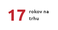 VMS Betonáreň Brezno
