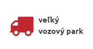 VMS Betonáreň Brezno
