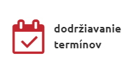 VMS Betonáreň Brezno