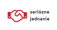 VMS Betonáreň Brezno