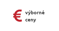 VMS Betonáreň Brezno