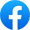 VMS Trade Facebook